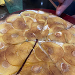 Photo n° 2 de l'avis de Mymy.5 fait le 12/03/2024 à 18:21 pour Winstub La Taverne à Colmar