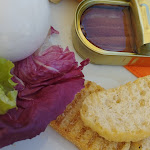 Photo n°6 de l'avis de Sarah.e fait le 11/07/2023 à 17:39 sur le  Ristorante Pizzeria Paolo - Hotel Antichi Cortili à Dossobuono