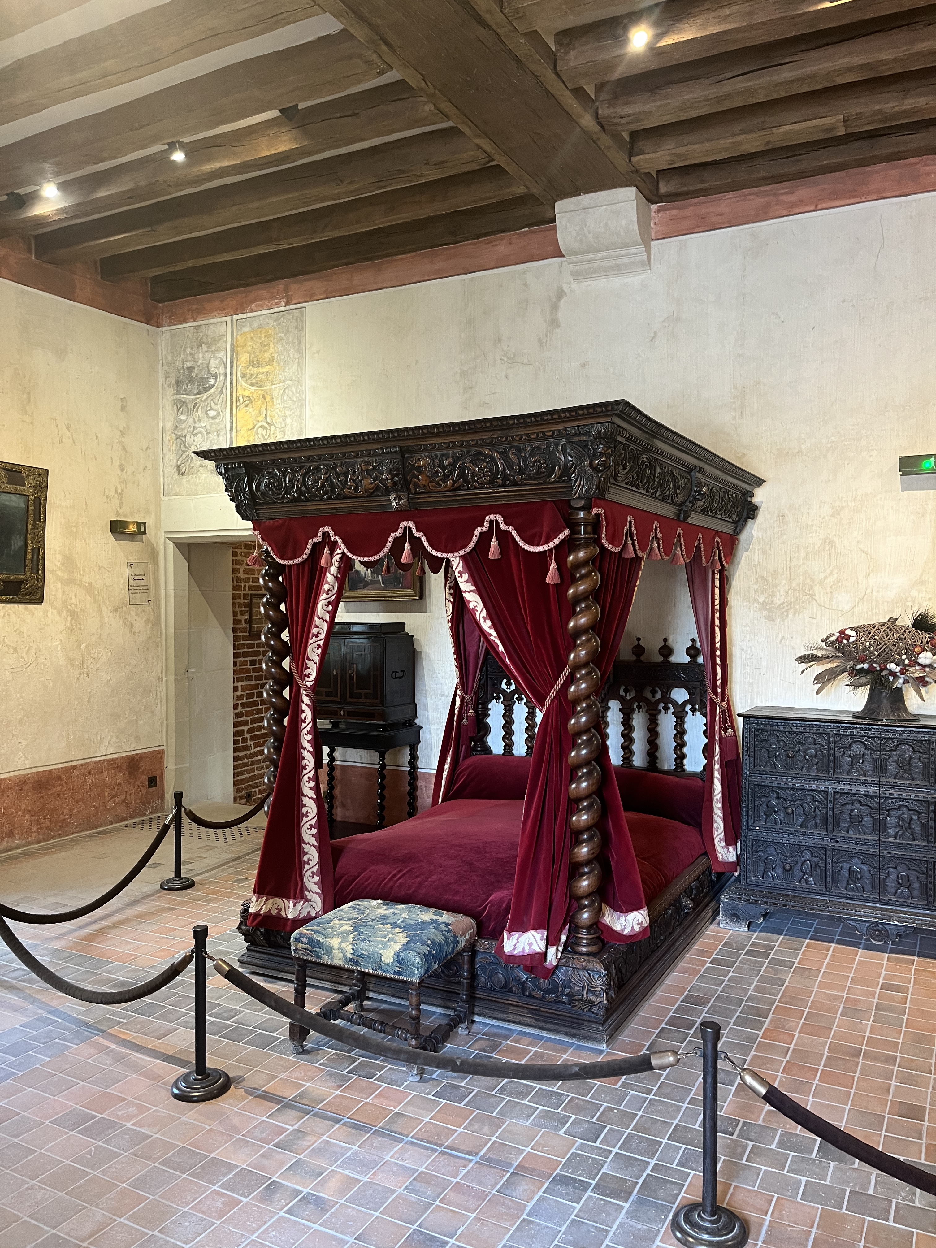 Photo n° 3 de l'avis de Gus. fait le 21/07/2023 à 20:18