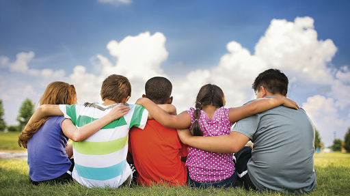 Non-Profit Organization «Pav YMCA», reviews and photos, 2947 Oak Park Ave, Berwyn, IL 60402, USA