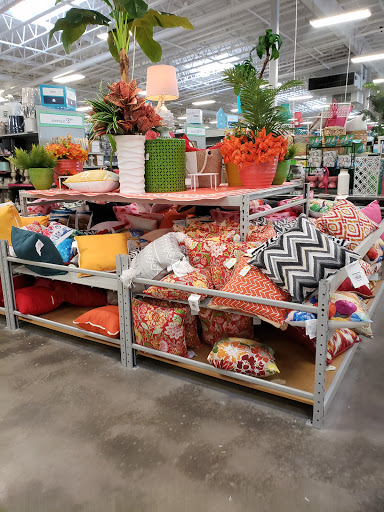 Home Goods Store «At Home», reviews and photos, 203 W 9000 S, Sandy, UT 84070, USA