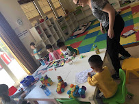 Zhang, Xiao Feng Daycare - Photo 2 - Car repair in Irvine, CA, Mission Viejo