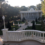 Photo n°6 de l'avis de Francesco.a fait le 17/07/2017 à 20:47 sur le  Lo Smeraldo à Canosa di Puglia