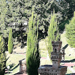 Photo n°3 de l'avis de Roberto.u fait le 22/09/2019 à 17:57 sur le  Hotel Residence Ristorante La Ginestra à Montelparo