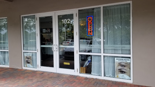 Spa «Toi Spa West Davie», reviews and photos, 351 SW 136th Ave #102, Davie, FL 33325, USA