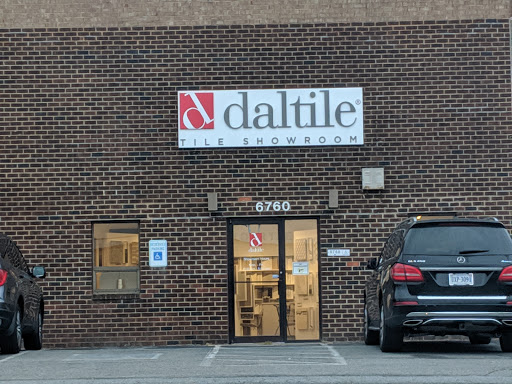 Daltile, Marazzi Sales Service Center