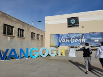 Atmosphere Studios LLC - Photo 4 - Car repair in Salt Lake City, UT, Salt Lake City