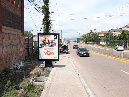 Centro Universitario Guaymura