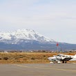 Blanding Municipal Airport