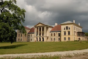 Kolga manor image