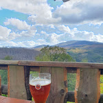 Photo n°1 de l'avis de Anna.o fait le 17/09/2022 à 16:19 sur le  Waldgasthaus Rabenklippe à Bad Harzburg