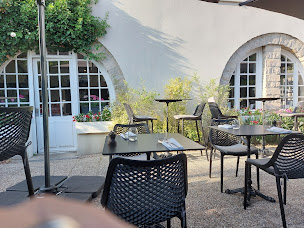 Photo n°14 de Petit Corne Biche à Arbonne-la-Forêt ()