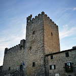 Photo n°3 de l'avis de Renzo.a fait le 30/04/2018 à 18:28 sur le  Tenuta Di Ricavo à Castellina in Chianti