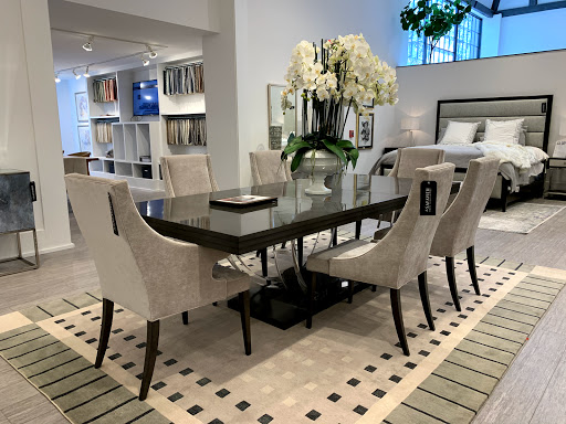 Furniture Store «Domestic Possessions», reviews and photos, 11 Garnet Park Rd, Madison, CT 06443, USA