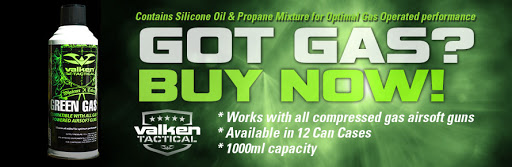 Outdoor Sports Store «Oregon Paintball», reviews and photos, 40 NW 2nd St, Gresham, OR 97030, USA