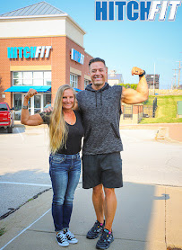 Hitch Fit Gym - Kansas City, MO - Photo 4 - Car repair in Kansas City, MO, Kansas City