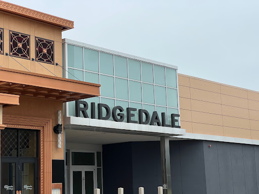 Shopping Mall «Ridgedale Center», reviews and photos, 12401 Wayzata Blvd, Minnetonka, MN 55305, USA