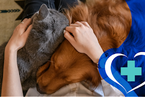 Carolina Value Pet Care image