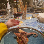 Photo n°1 de l'avis de La.a fait le 20/05/2023 à 21:16 sur le  E Pulera à Lipari