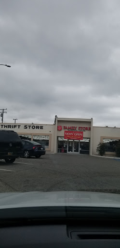 They open at 9 am
