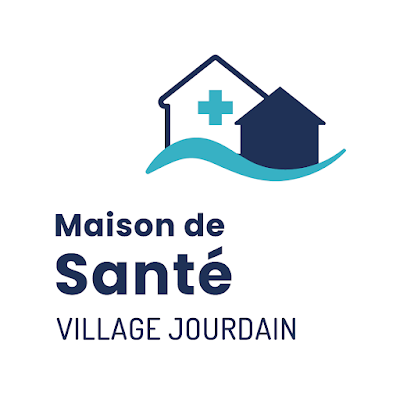 Dr Tamara Makovec, médecin généraliste à Paris