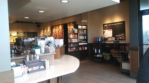 Coffee Shop «Starbucks», reviews and photos, 903 29th St SE, Watertown, SD 57201, USA