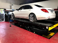 Ls AUTO Repairs Services Corp - Photo 2 - Car repair in Miami, FL, Miami