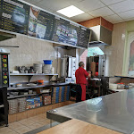 Photo n°1 de l'avis de Insta:.1 fait le 06/06/2021 à 05:16 sur le  Kebap Brüder à Emlichheim