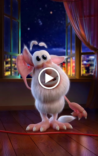 Auto Parts Store «Miles Auto Parts», reviews and photos, 12156 Ramona Blvd, El Monte, CA 91732, USA