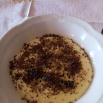 Photo n°2 de l'avis de Gianluca.e fait le 05/09/2021 à 14:37 sur le  Albergo Ristorante Alpino Da Tullio à Avio