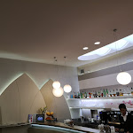 Photo n°19 de l'avis de Manuel.o fait le 24/03/2019 à 01:22 sur le  Pasticceria Bianchi Giovanni à Gallarate