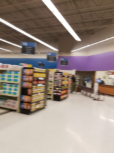 Grocery Store «Fresh Market», reviews and photos, 4530 S Highland Dr, Salt Lake City, UT 84117, USA