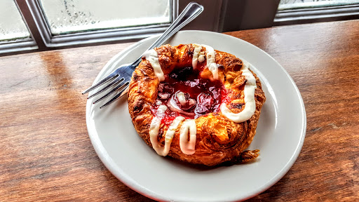 Coffee Shop «Catalina Coffee», reviews and photos, 2201 Washington Ave, Houston, TX 77007, USA