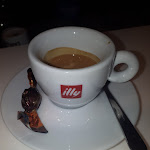 Photo n°2 de l'avis de Lory.a fait le 07/03/2022 à 13:41 sur le  Tentazioni di Giani Alessandro à Montepulciano