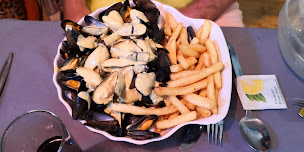 Photo n°19 de Restaurant/Hôtel de l'Atlantique à La Tranche-sur-Mer ()