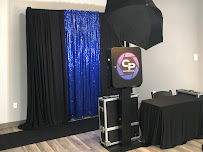 CP Photobooths - Photo 5 - Car repair in Columbus, GA, Columbus
