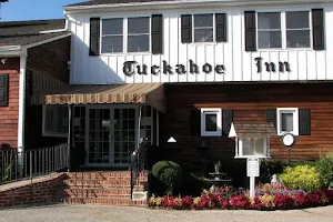 Tuckahoe Inn image