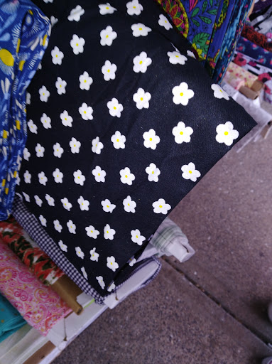 Fabric Store «Jo-Ann Fabrics and Crafts», reviews and photos, 101 Twin City Mall, Crystal City, MO 63019, USA