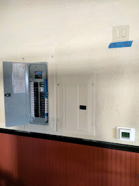 Foothills Electric - Photo 8 - Car repair in , Yuma