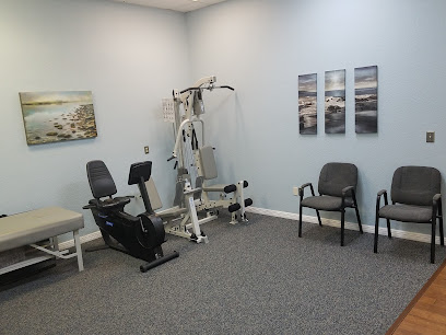 Rockwall Chiropractic