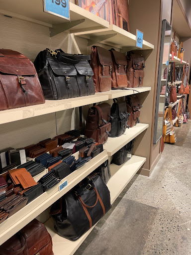 Watch Store «Fossil Outlet Store», reviews and photos, 447 Great Mall Dr #192, Milpitas, CA 95035, USA