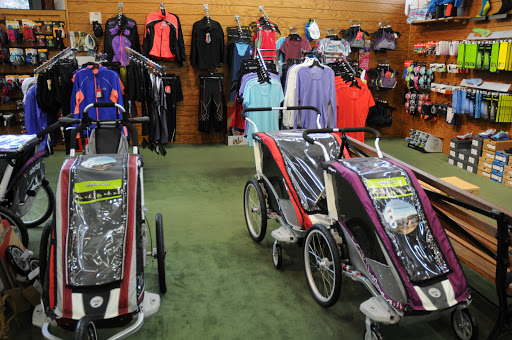 Bicycle Store «Outdoor Sports Center», reviews and photos, 80 Danbury Rd, Wilton, CT 06897, USA