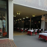 Photo n°6 de l'avis de Claudia.. fait le 30/07/2020 à 13:58 sur le  Santa Cruz à Lignano Sabbiadoro