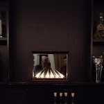 Photo n°5 de l'avis de Tecnologia.e fait le 21/04/2022 à 20:01 sur le  Hysteria - Salad & Pizza à L'Aquila