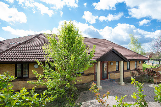 Skelton Court - Sanctuary Supported Living