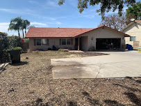 Mikes Landscaping Services