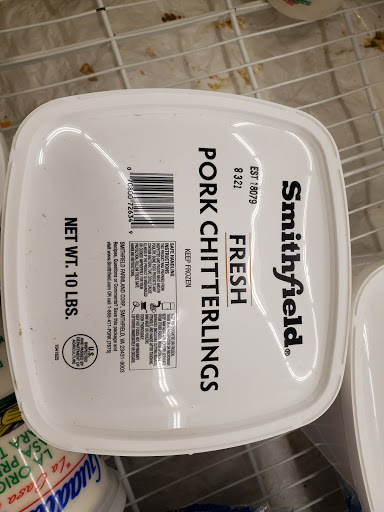 Shopping Mall «Gateway Centre Plaza», reviews and photos, Howard St, Chicago, IL 60626, USA