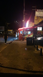 Photo n°18 de Mr Pizza à Saint-Denis ()