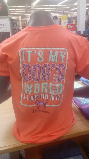 Sporting Goods Store «Academy Sports + Outdoors», reviews and photos, 1351 S Interstate Hwy 35, Round Rock, TX 78664, USA