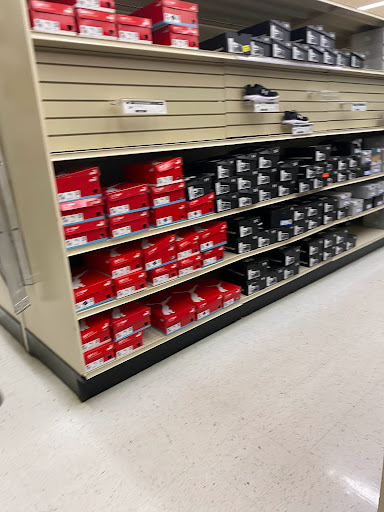 Sporting Goods Store «Academy Sports + Outdoors», reviews and photos, 2350 Gallatin Pike N, Madison, TN 37115, USA